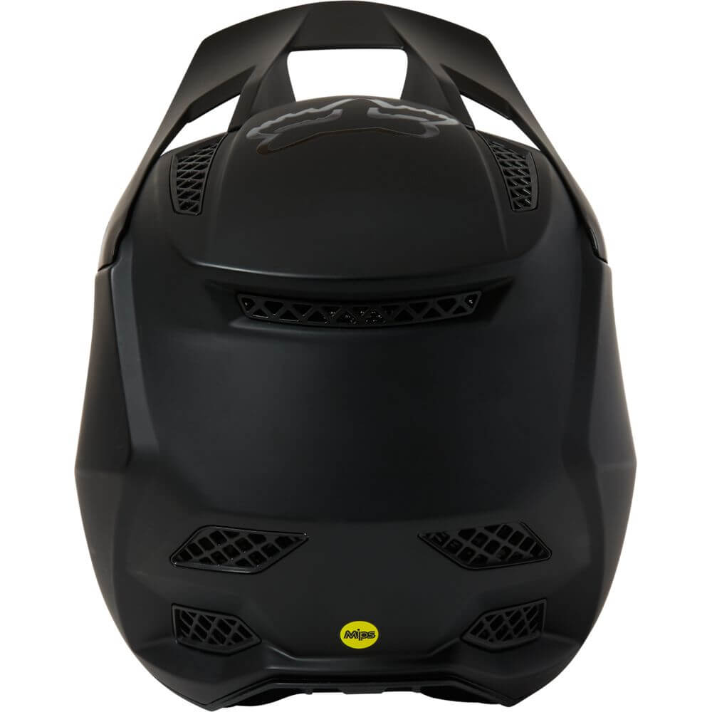 Casco para Hombre FOX RPC RPC HELMET MIPS 062 FOX