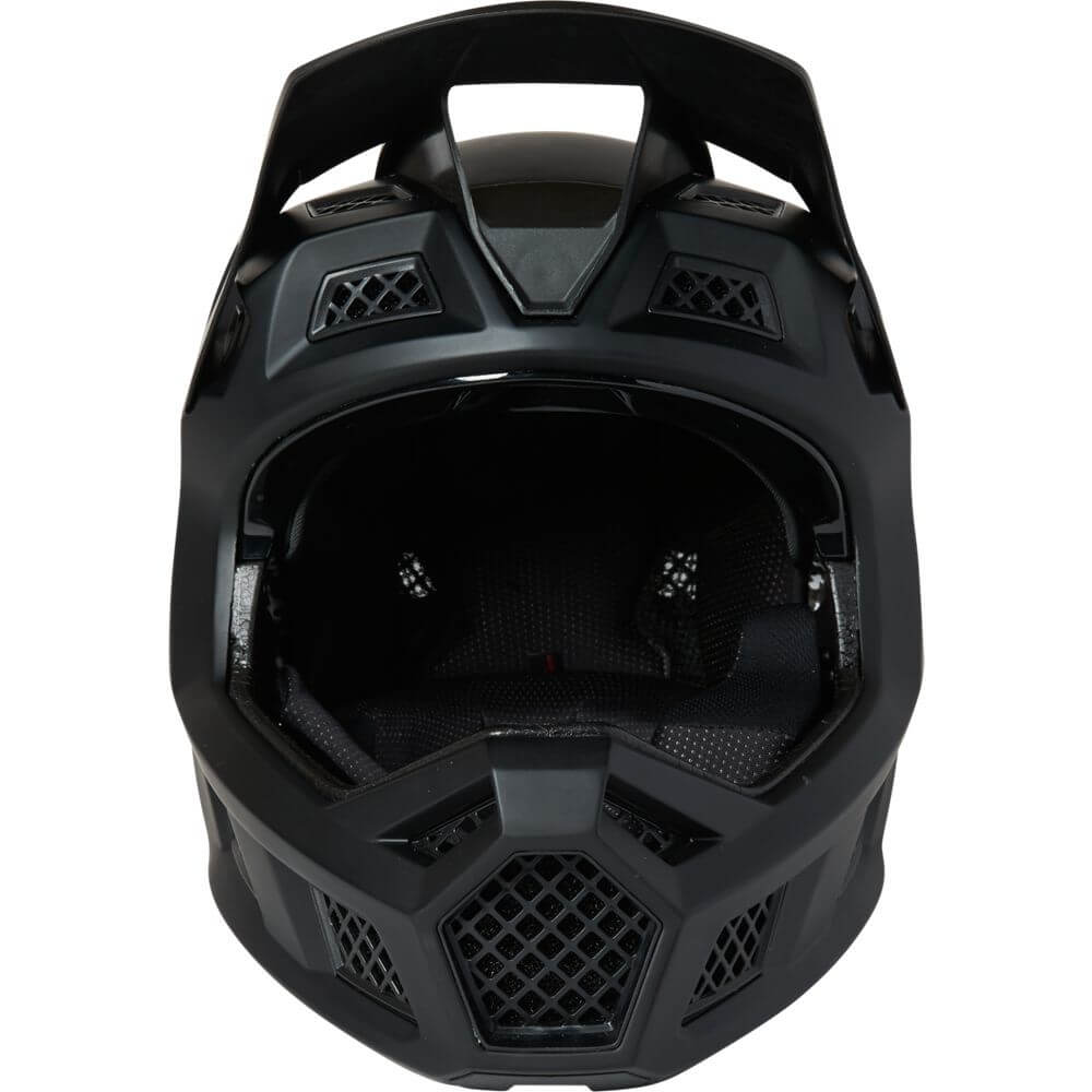 Casco para Hombre FOX RPC RPC HELMET MIPS 062