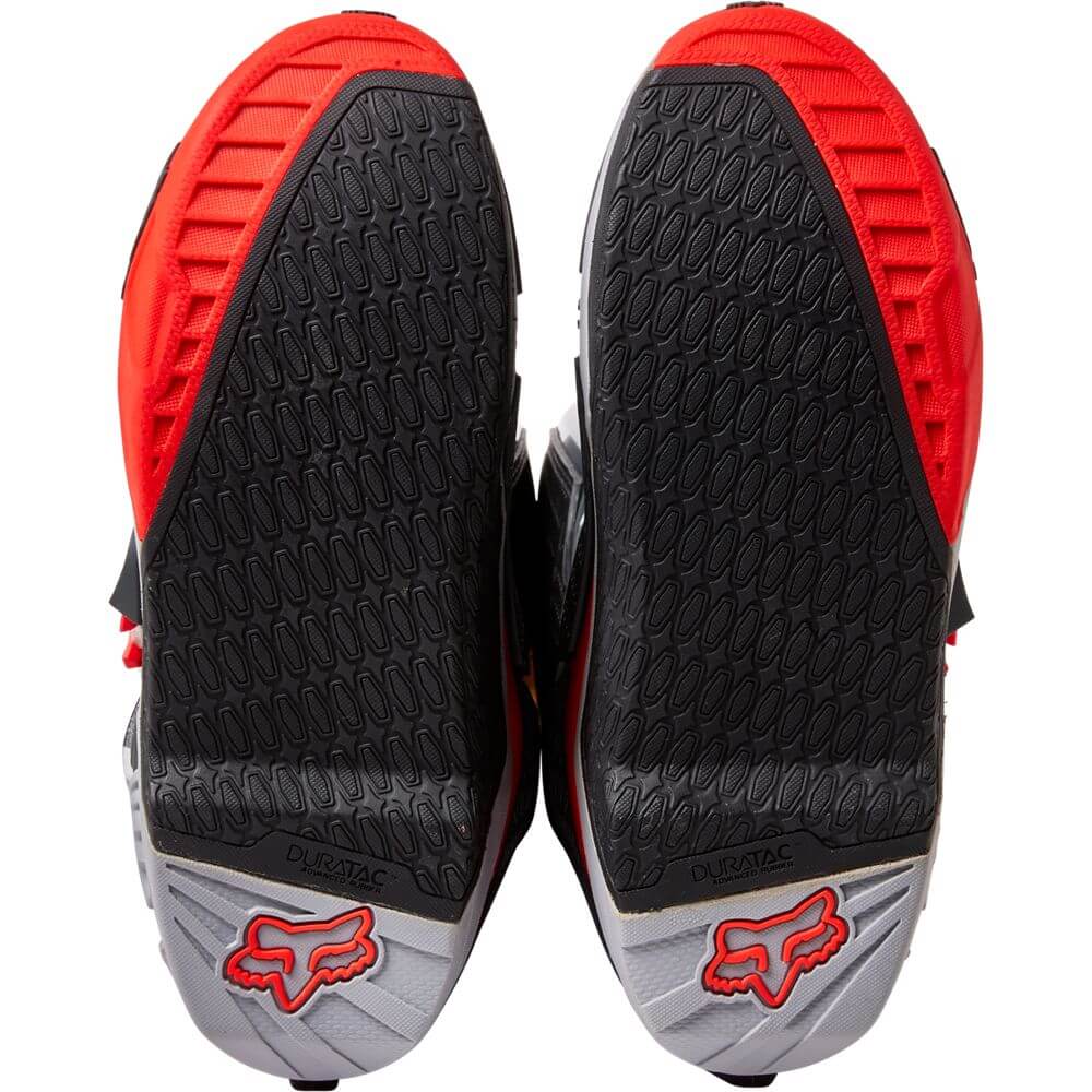 Botas HG para Hombre FOX INSTINCT INSTINCT BOOT 037 FOX