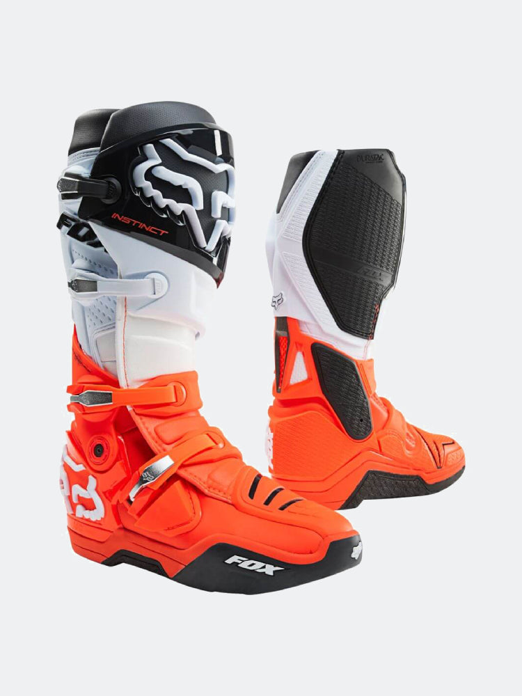 Botas HG para Hombre FOX INSTINCT INSTINCT BOOT 135 FOX