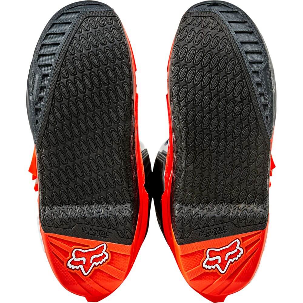 Botas HG para Hombre FOX INSTINCT INSTINCT BOOT 135 FOX