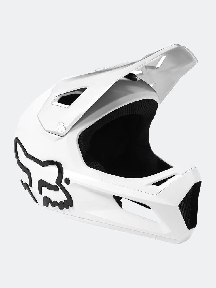 Casco para Hombre FOX RAMPAGE RAMPAGE HELMET 008 FOX