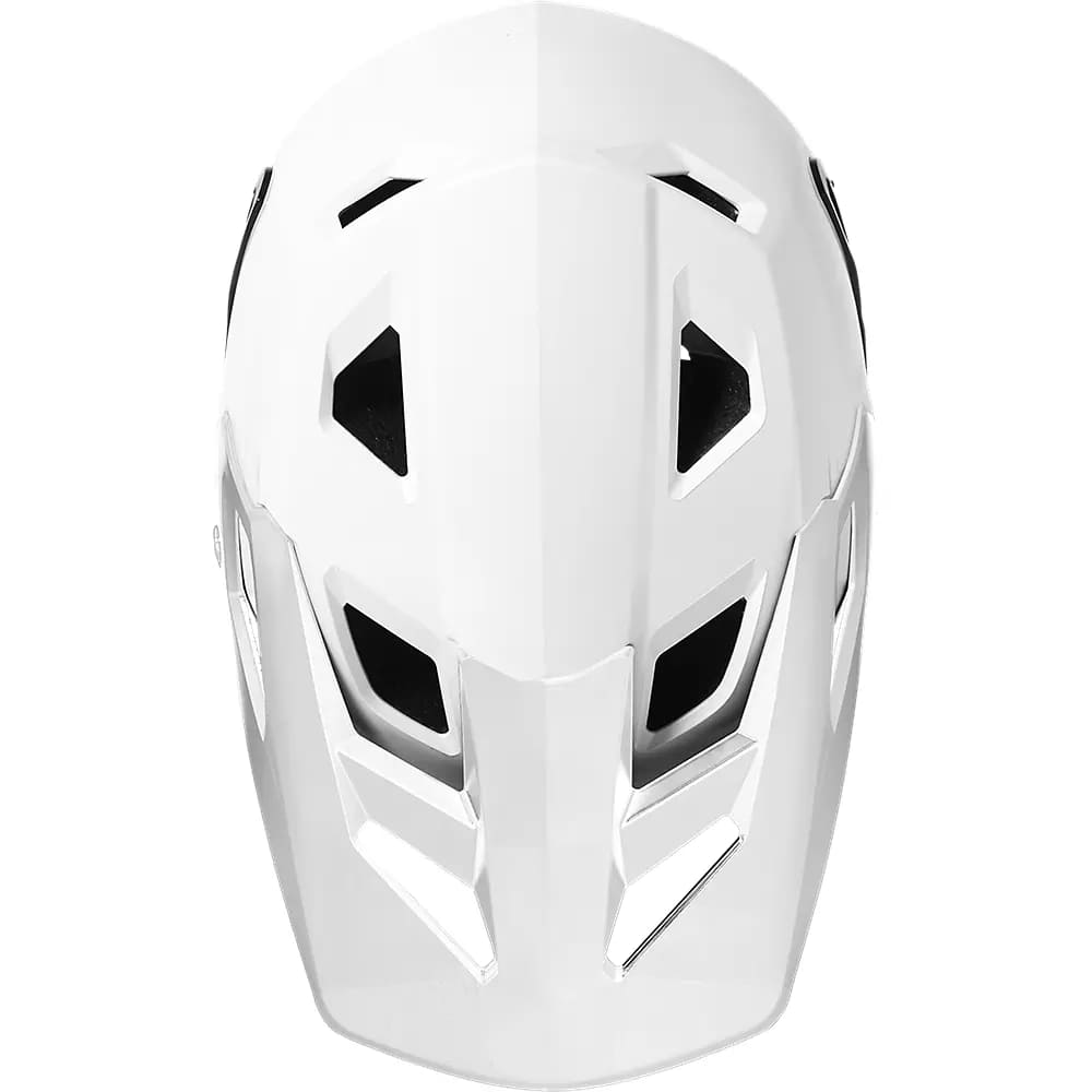 Casco para Hombre FOX RAMPAGE RAMPAGE HELMET 008 FOX