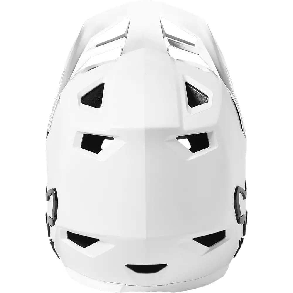 Casco para Hombre FOX RAMPAGE RAMPAGE HELMET 008 FOX