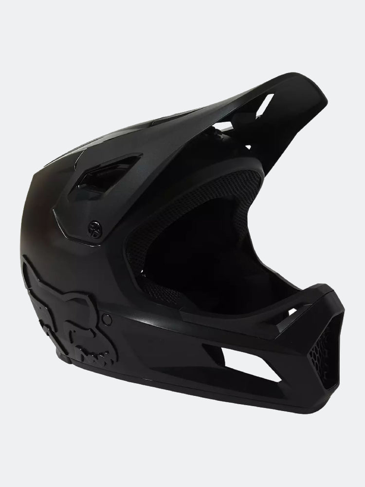 Casco para Hombre FOX RAMPAGE RAMPAGE HELMET 021 FOX