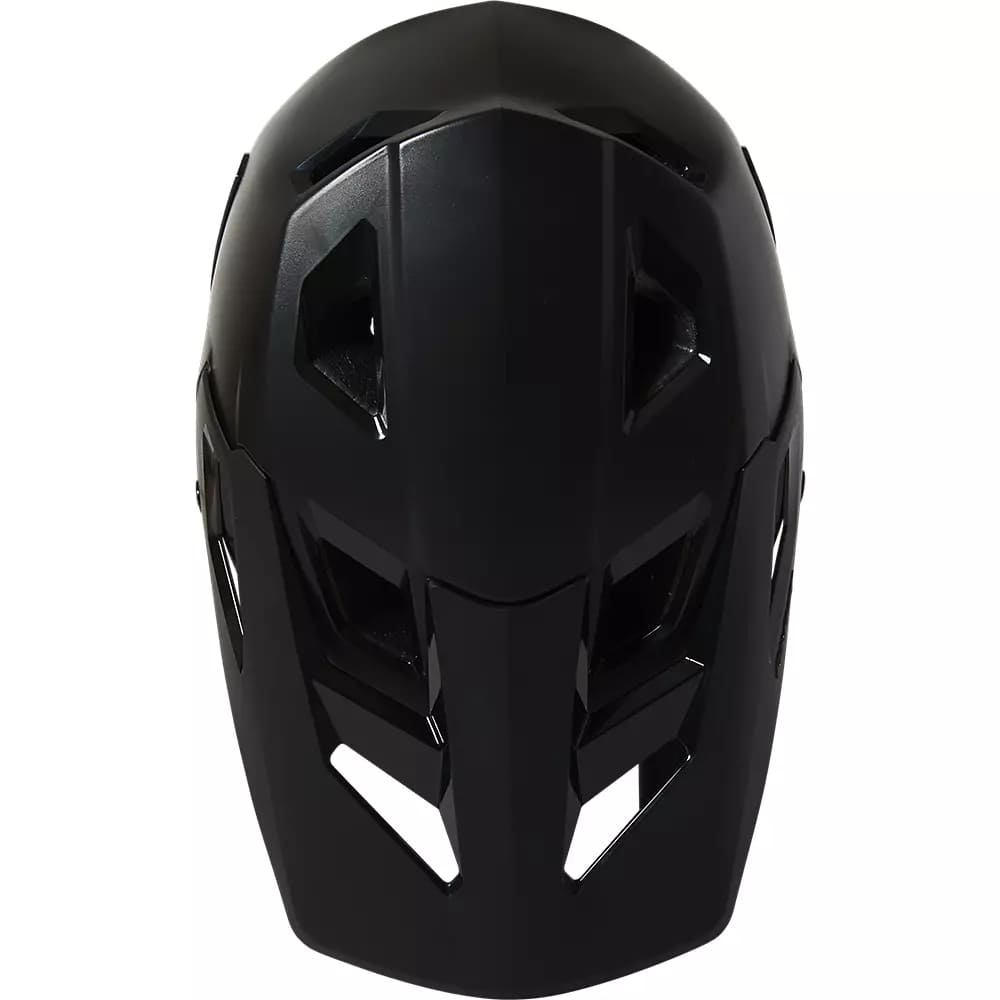 Casco para Hombre FOX RAMPAGE RAMPAGE HELMET 021 FOX