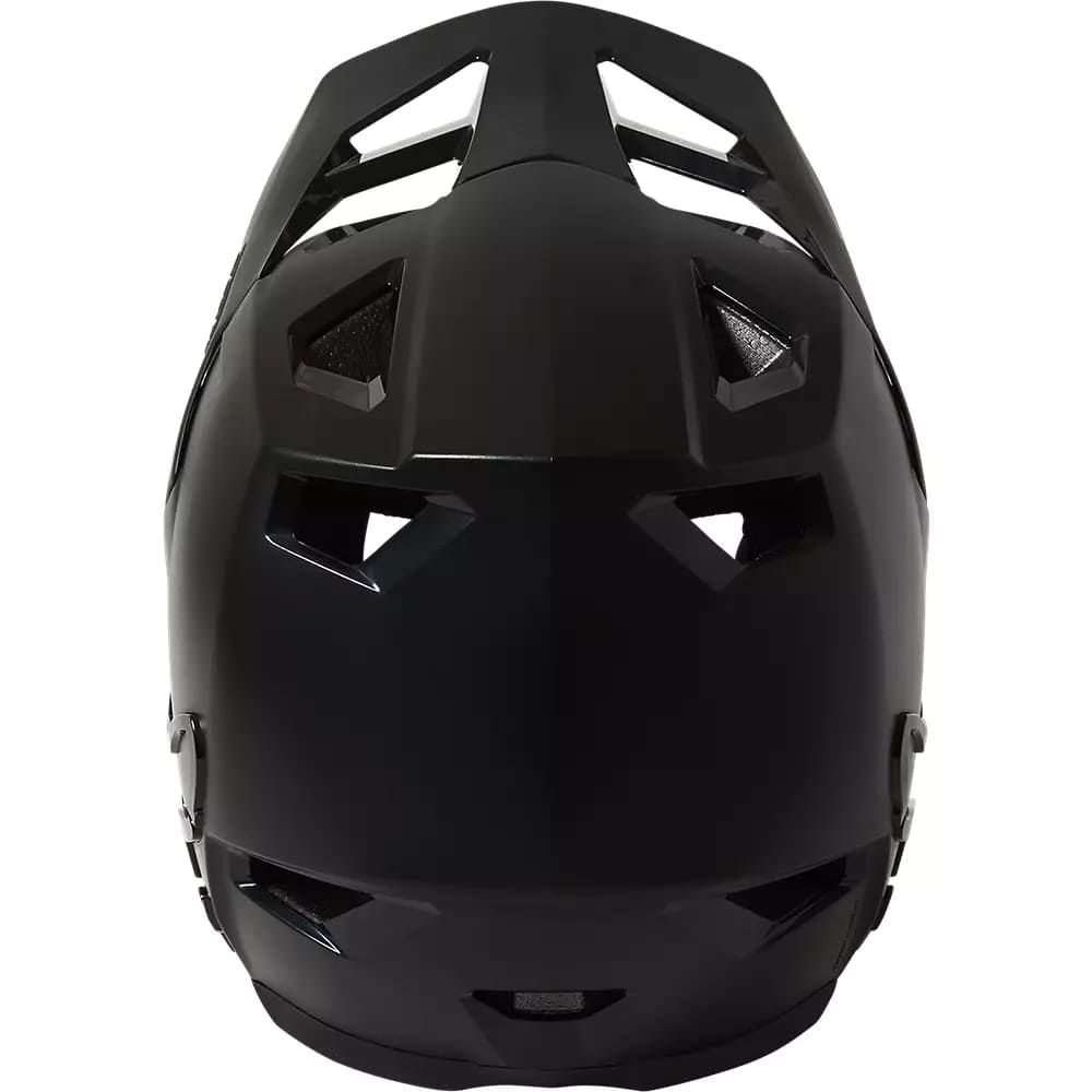 Casco para Hombre FOX RAMPAGE RAMPAGE HELMET 021 FOX