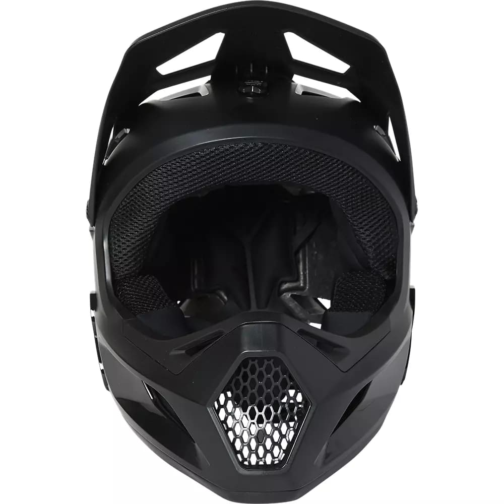 Casco para Hombre FOX RAMPAGE RAMPAGE HELMET 021 FOX