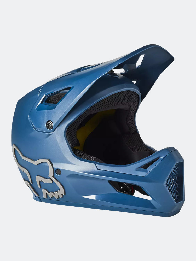 Casco para Hombre FOX RAMPAGE RAMPAGE HELMET 203