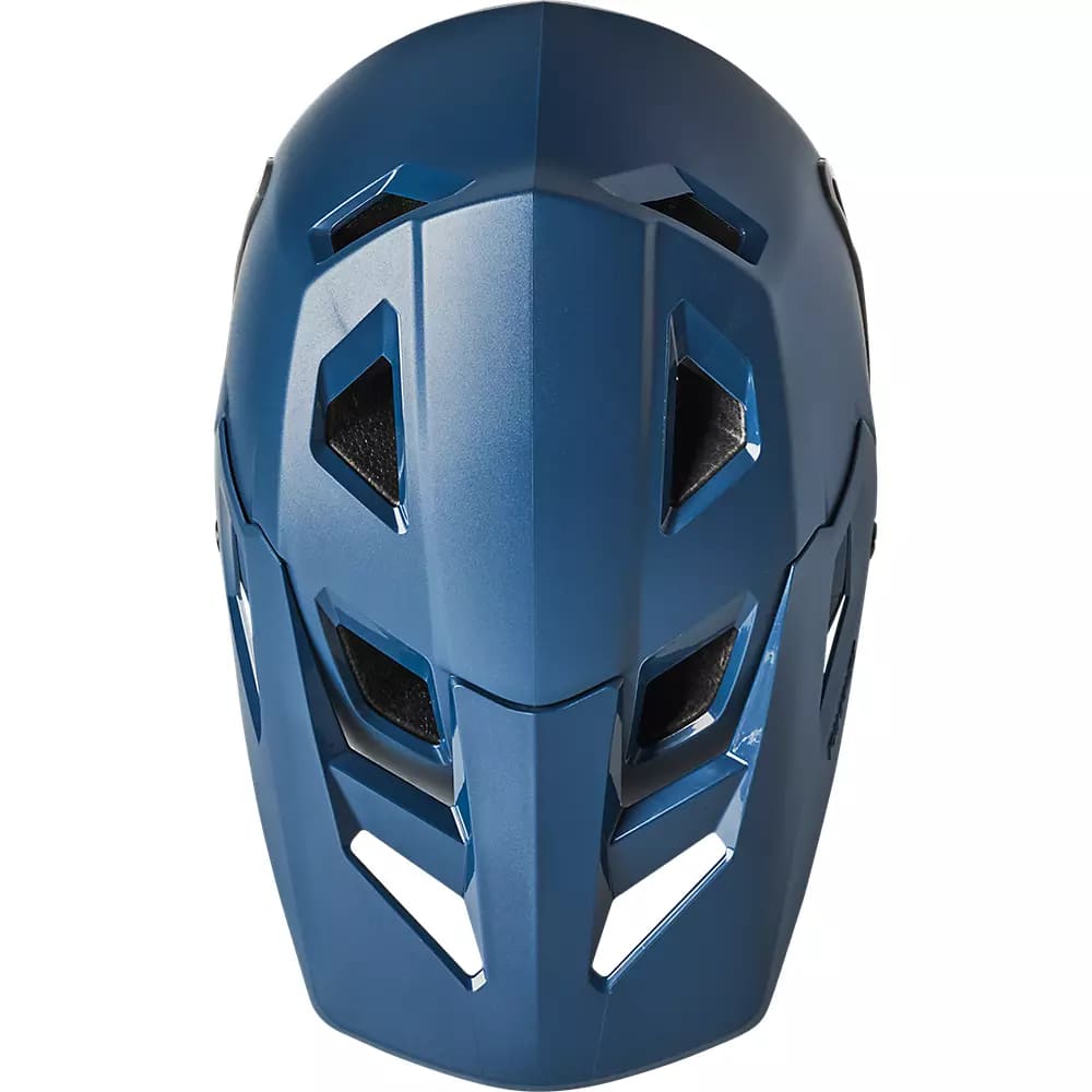 Casco para Hombre FOX RAMPAGE RAMPAGE HELMET 203