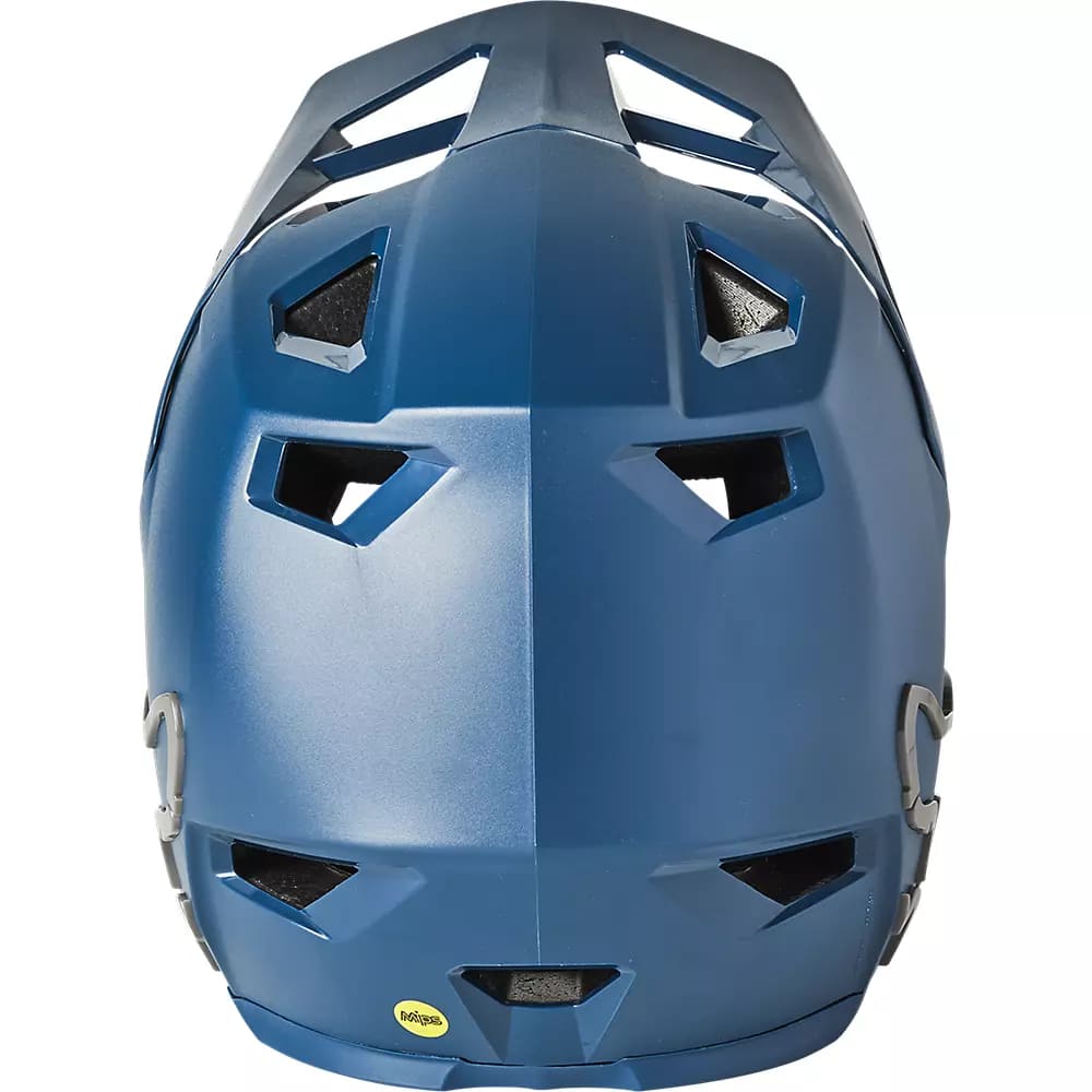 Casco para Hombre FOX RAMPAGE RAMPAGE HELMET 203