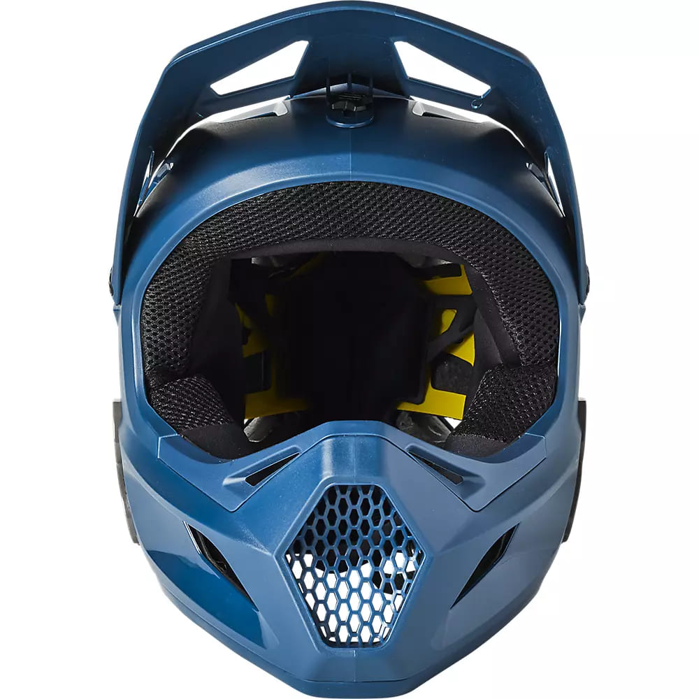 Casco para Hombre FOX RAMPAGE RAMPAGE HELMET 203
