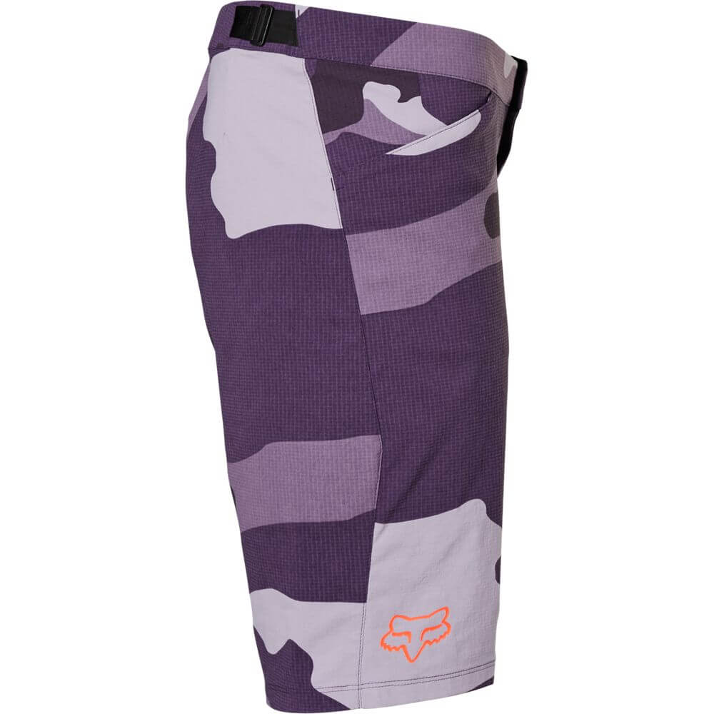 Short HG para Mujer FOX RANGER W RANGER SHORT 367 FOX