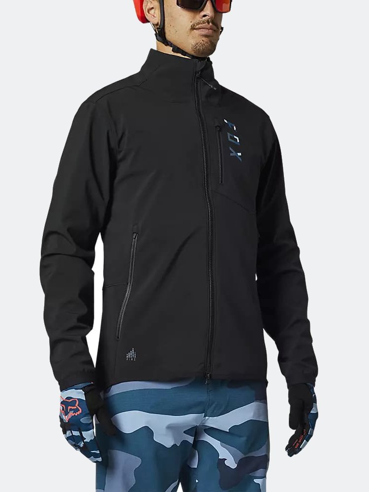 Casaca para Hombre FOX RANGER RANGER FIRE JACKET 013 FOX