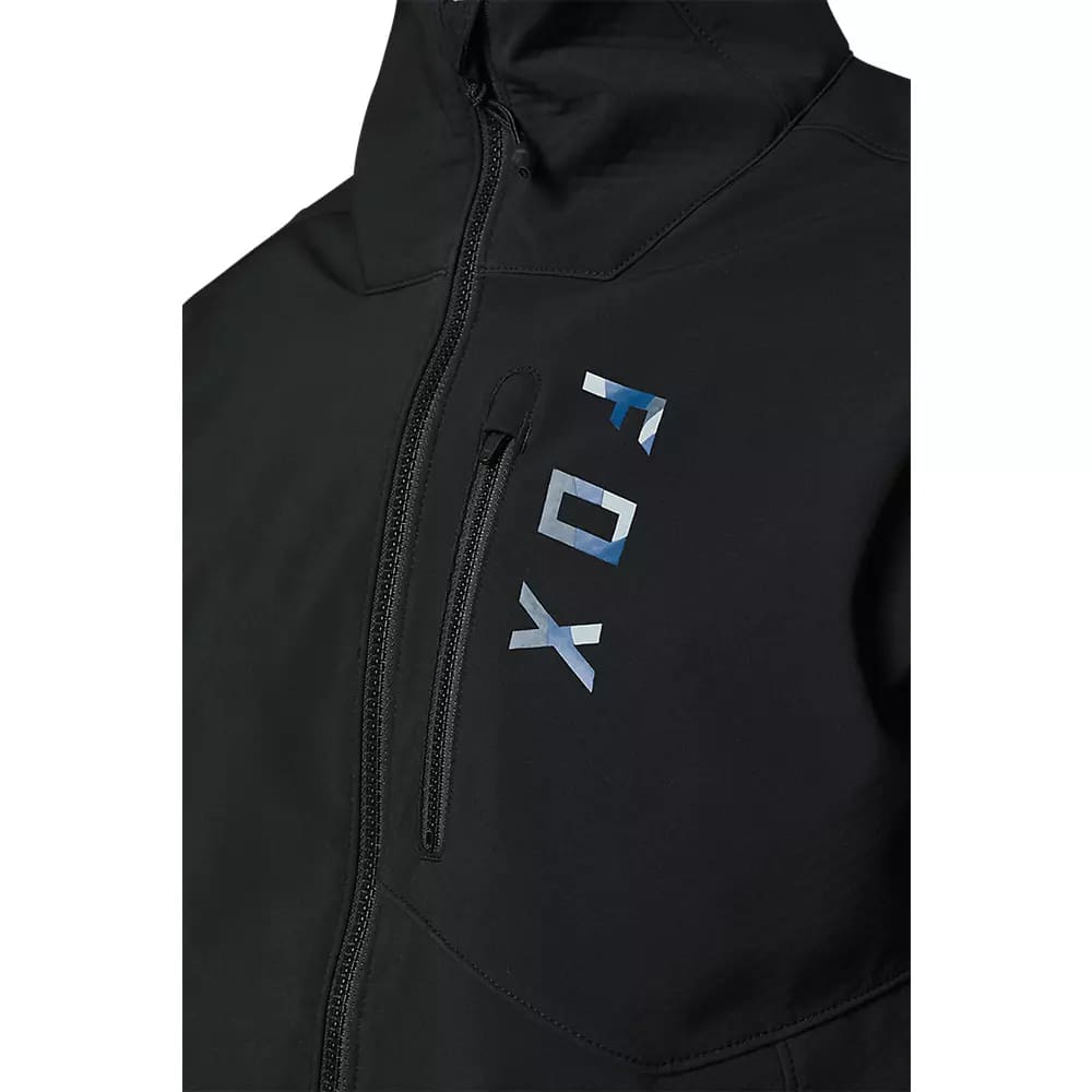 Casaca para Hombre FOX RANGER RANGER FIRE JACKET 013 FOX