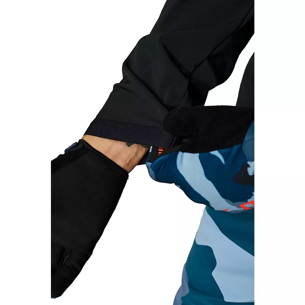 Casaca para Hombre FOX RANGER RANGER FIRE JACKET 013 FOX