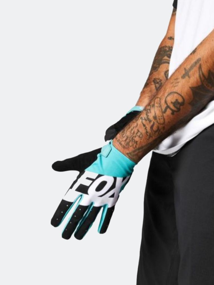 Guantes para Hombre FOX RANGER GEL RANGER GLOVE GEL 176 FOX