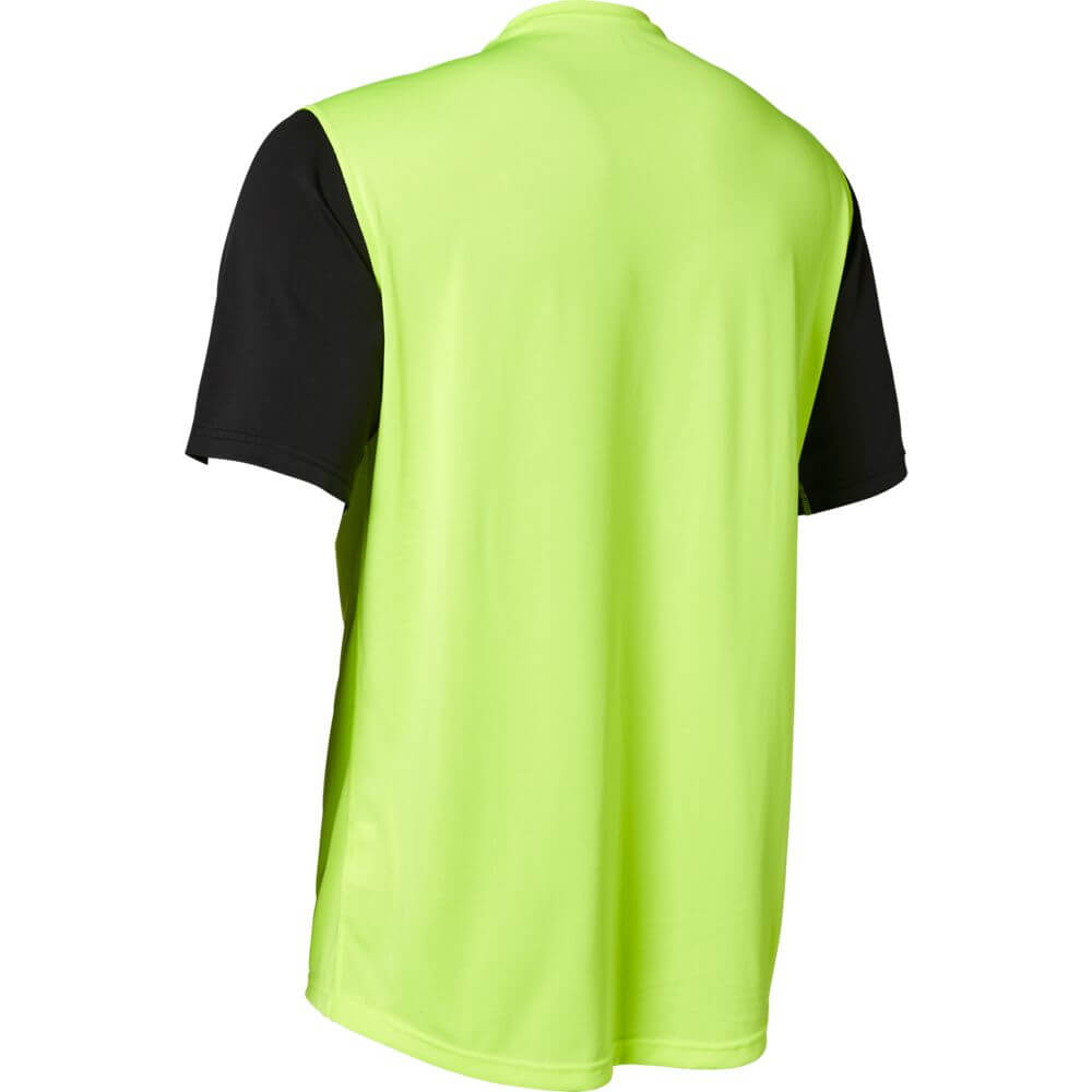 Jersey para Hombre FOX RANGER SS RANGER SS JERSEY FOX 130 FOX