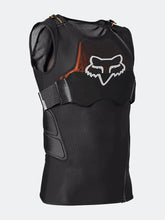 Cargar imagen en el visor de la galería, Casaca para Hombre FOX BASEFRAME D30 BASEFRAME PRO D3O VEST 001
