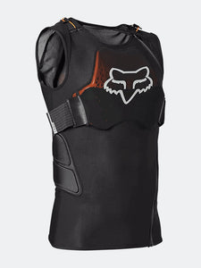 Casaca para Hombre FOX BASEFRAME D30 BASEFRAME PRO D3O VEST 001