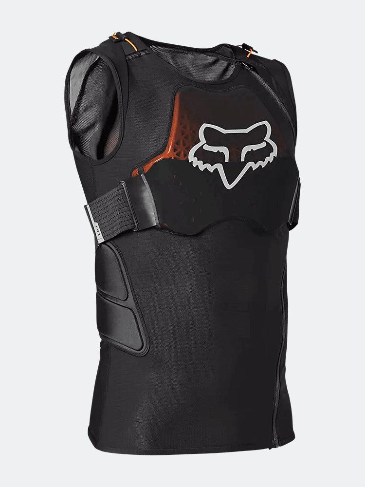 Casaca para Hombre FOX BASEFRAME D30 BASEFRAME PRO D3O VEST 001
