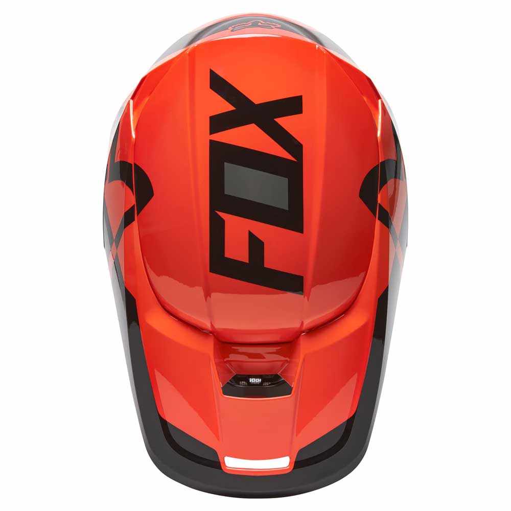Casco para Hombre FOX V1 V1 LUX HELMET 824 FOX
