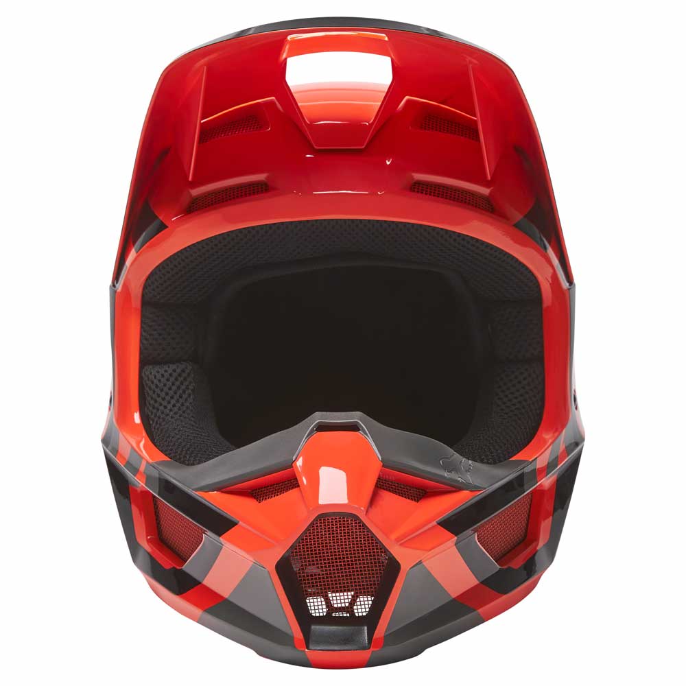 Casco para Hombre FOX V1 V1 LUX HELMET 824 FOX