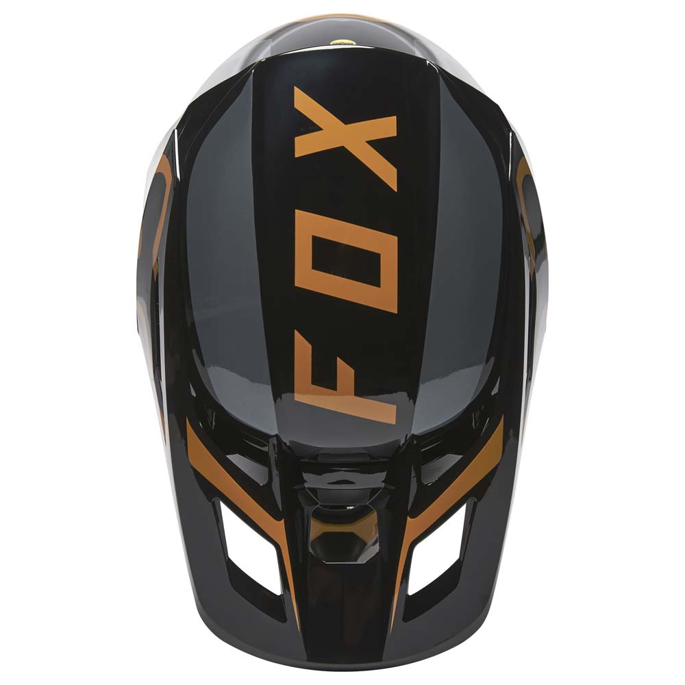 Casco para Hombre FOX V2 V2 MERZ HELMET 595 FOX