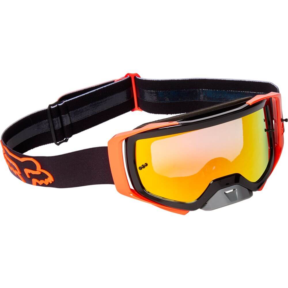 Goggles para Hombre FOX AIR SPACE AIRSPACE DIER GOGGLE - SPARK 172 FOX