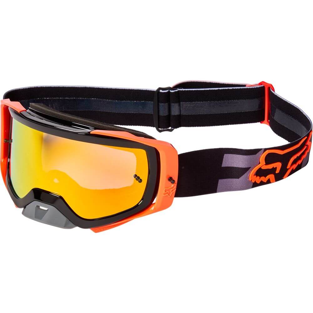 Goggles para Hombre FOX AIR SPACE AIRSPACE DIER GOGGLE - SPARK 172 FOX
