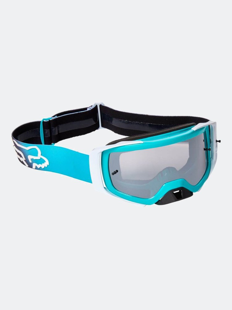 Goggles para Hombre FOX AIR SPACE AIRSPACE DIER GOGGLE - SPARK 176 FOX
