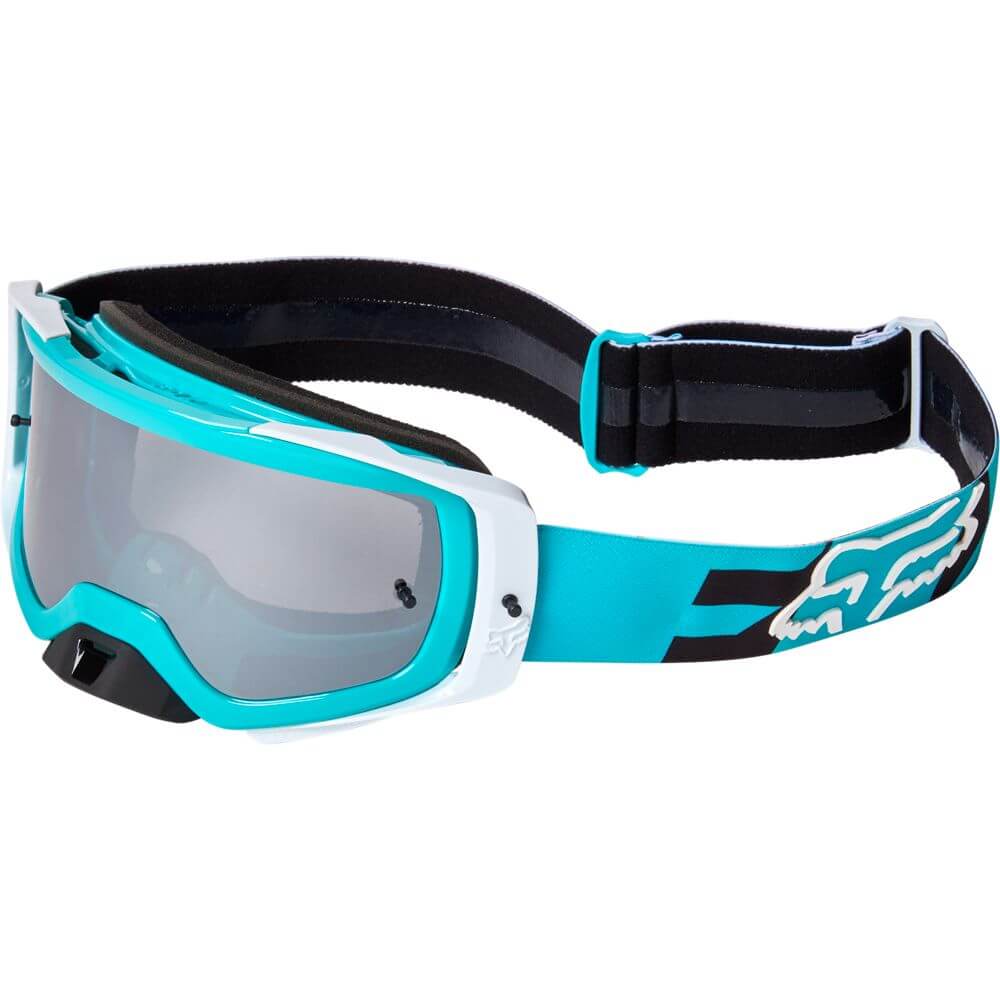 Goggles para Hombre FOX AIR SPACE AIRSPACE DIER GOGGLE - SPARK 176 FOX