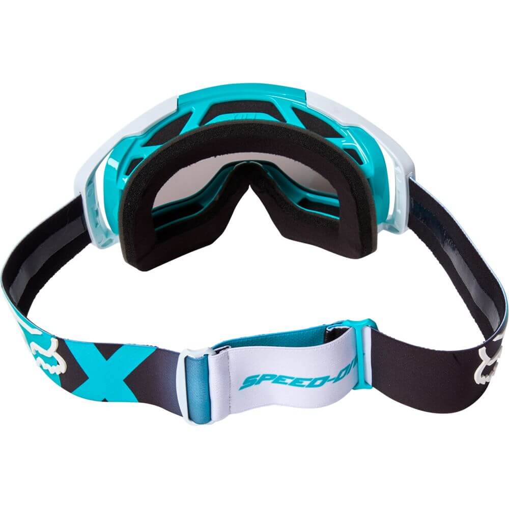 Goggles para Hombre FOX AIR SPACE AIRSPACE DIER GOGGLE - SPARK 176 FOX