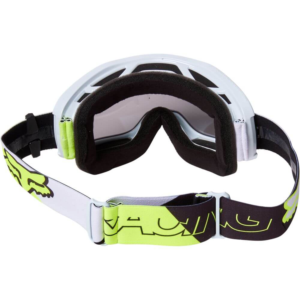 Goggles para Hombre FOX MAIN MAIN SKEW GOGGLE - SPARK 130 FOX