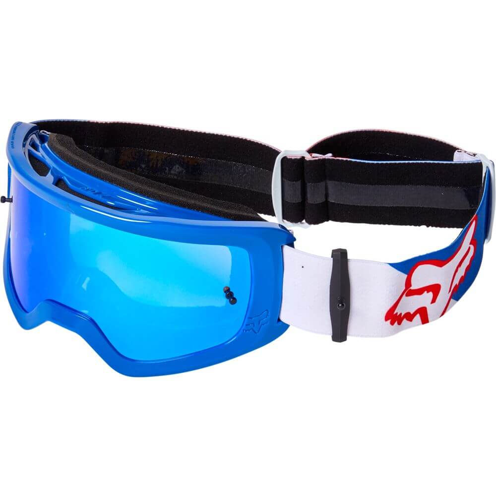 Goggles para Hombre FOX MAIN MAIN SKEW GOGGLE - SPARK 574 FOX