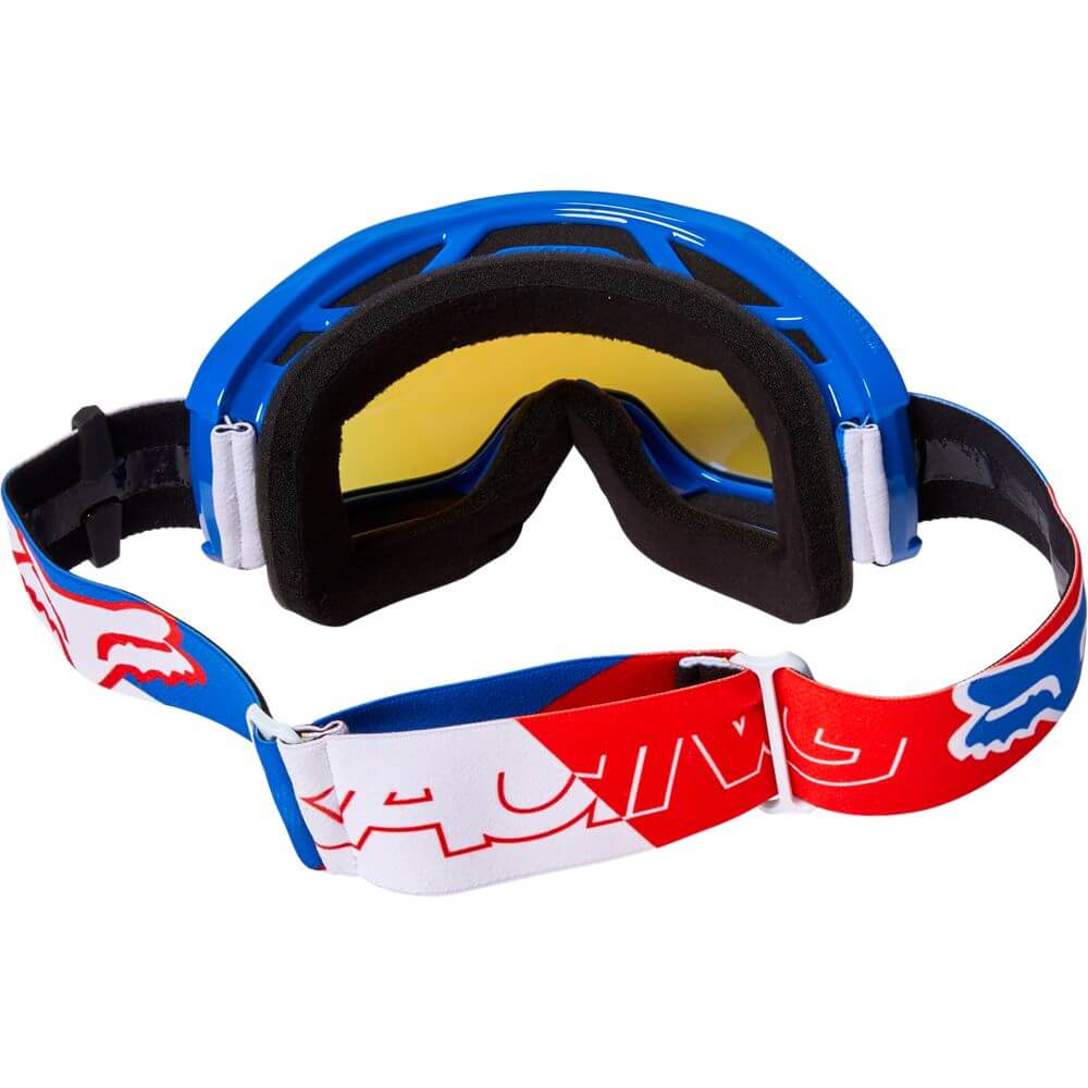 Goggles para Hombre FOX MAIN MAIN SKEW GOGGLE - SPARK 574 FOX