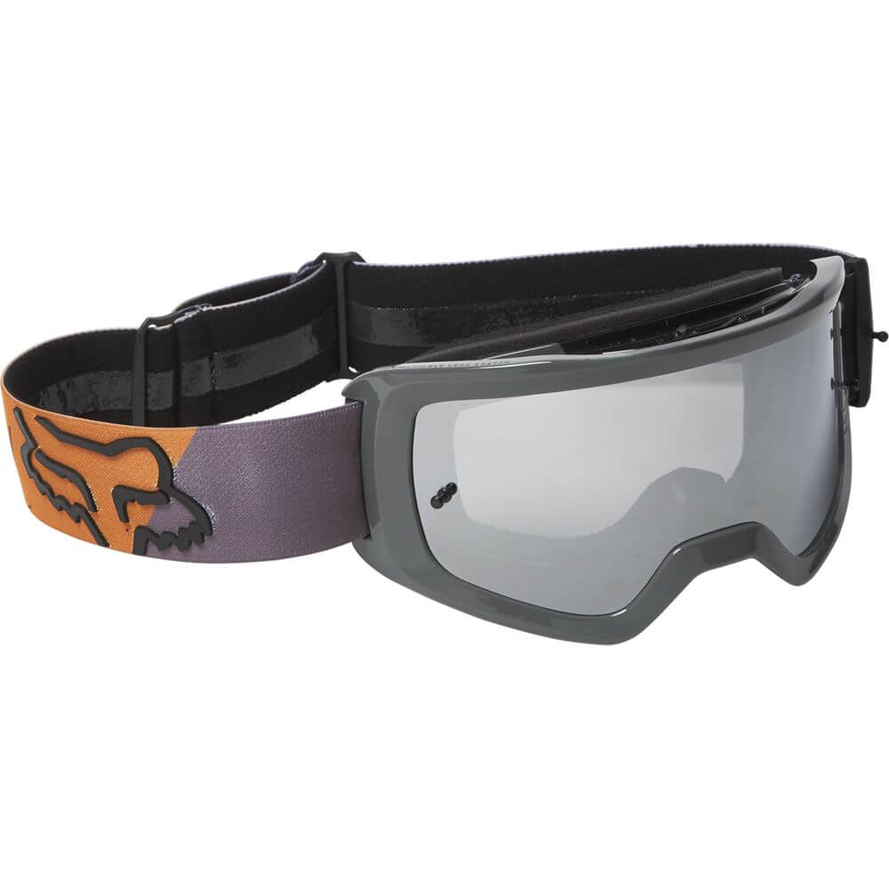 Goggles para Hombre FOX MAIN MAIN SKEW GOGGLE - SPARK 595 FOX