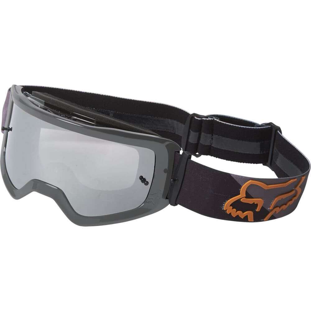 Goggles para Hombre FOX MAIN MAIN SKEW GOGGLE - SPARK 595 FOX