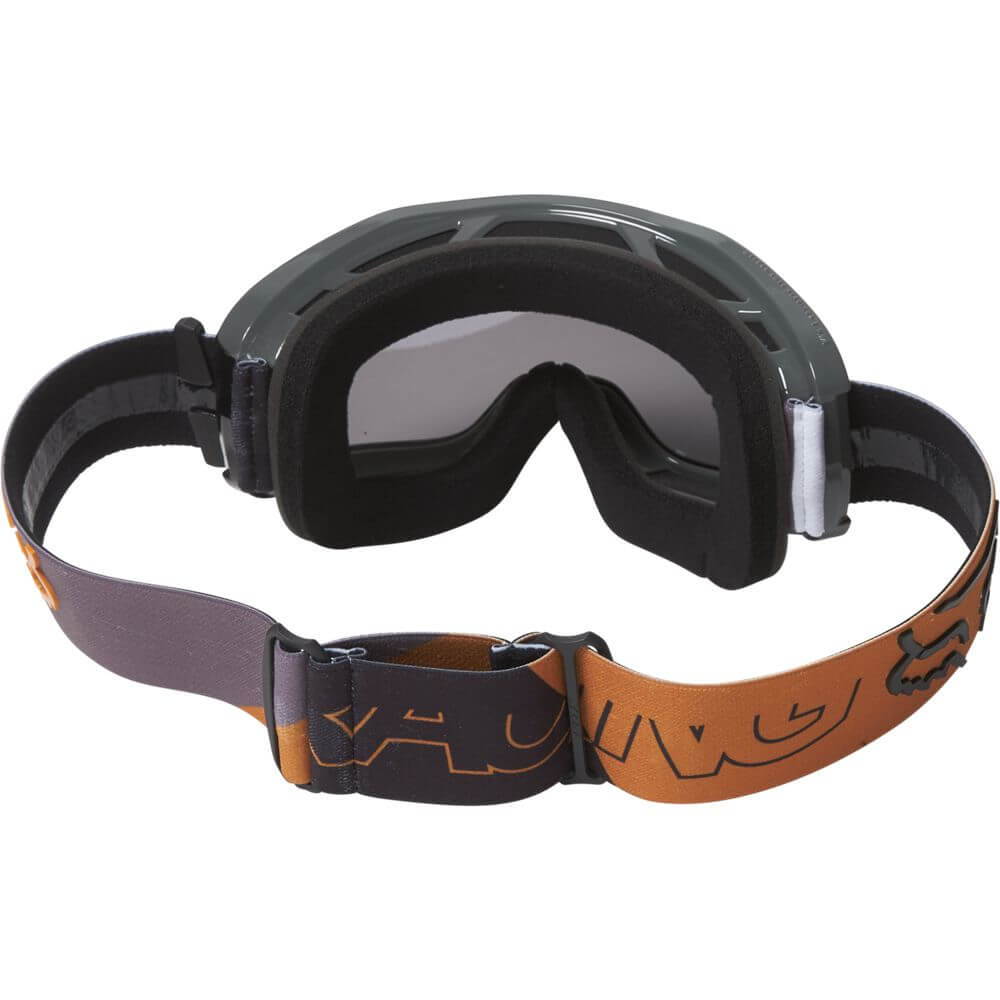 Goggles para Hombre FOX MAIN MAIN SKEW GOGGLE - SPARK 595 FOX
