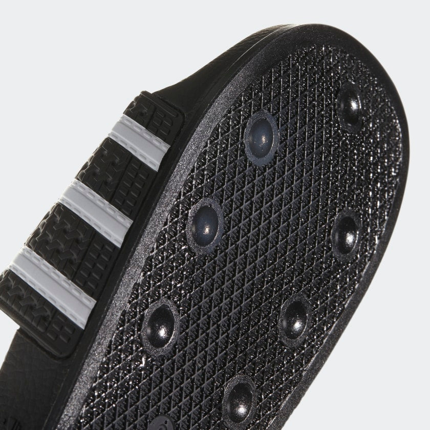 Sandalias para Hombre ADIDAS HERITAGE ADILETTE CWB ADIDAS