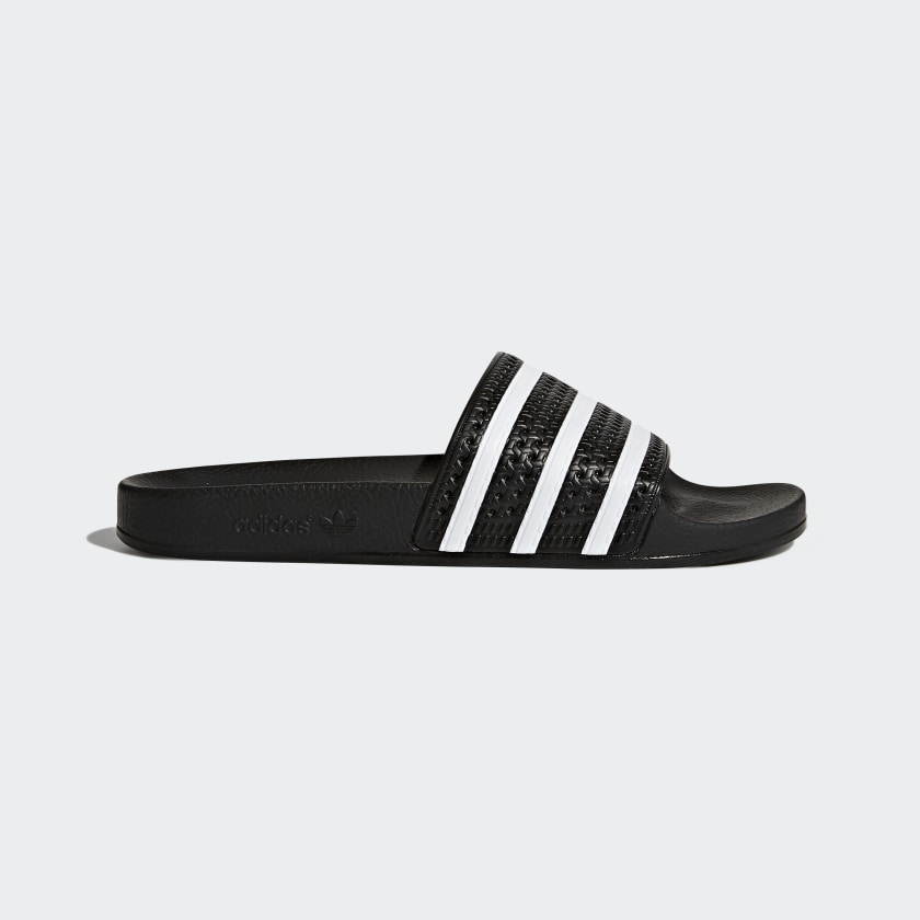 Sandalias para Hombre ADIDAS HERITAGE ADILETTE CWB ADIDAS