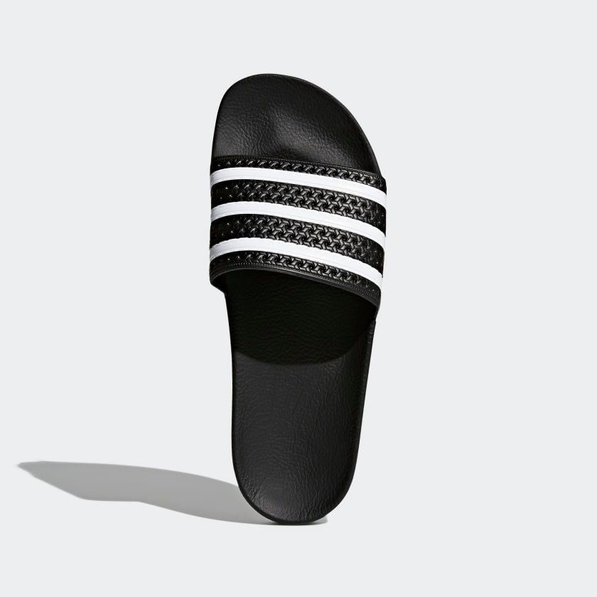 Sandalias para Hombre ADIDAS HERITAGE ADILETTE CWB ADIDAS