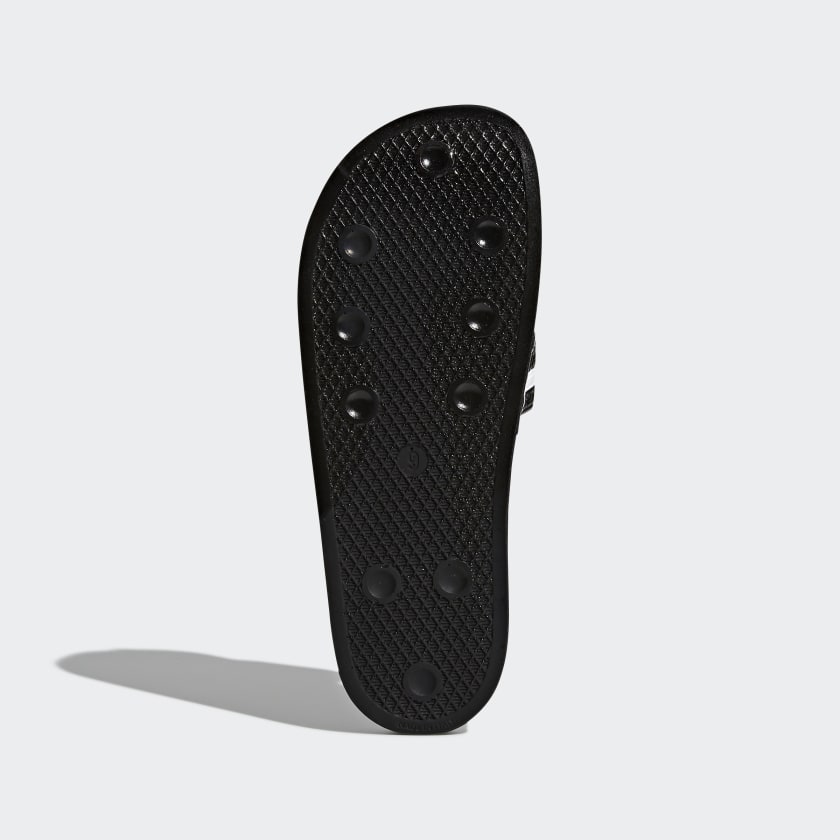 Sandalias para Hombre ADIDAS HERITAGE ADILETTE CWB ADIDAS