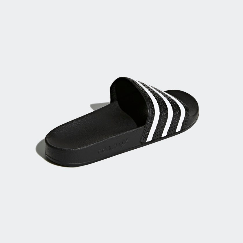 Sandalias para Hombre ADIDAS HERITAGE ADILETTE CWB ADIDAS