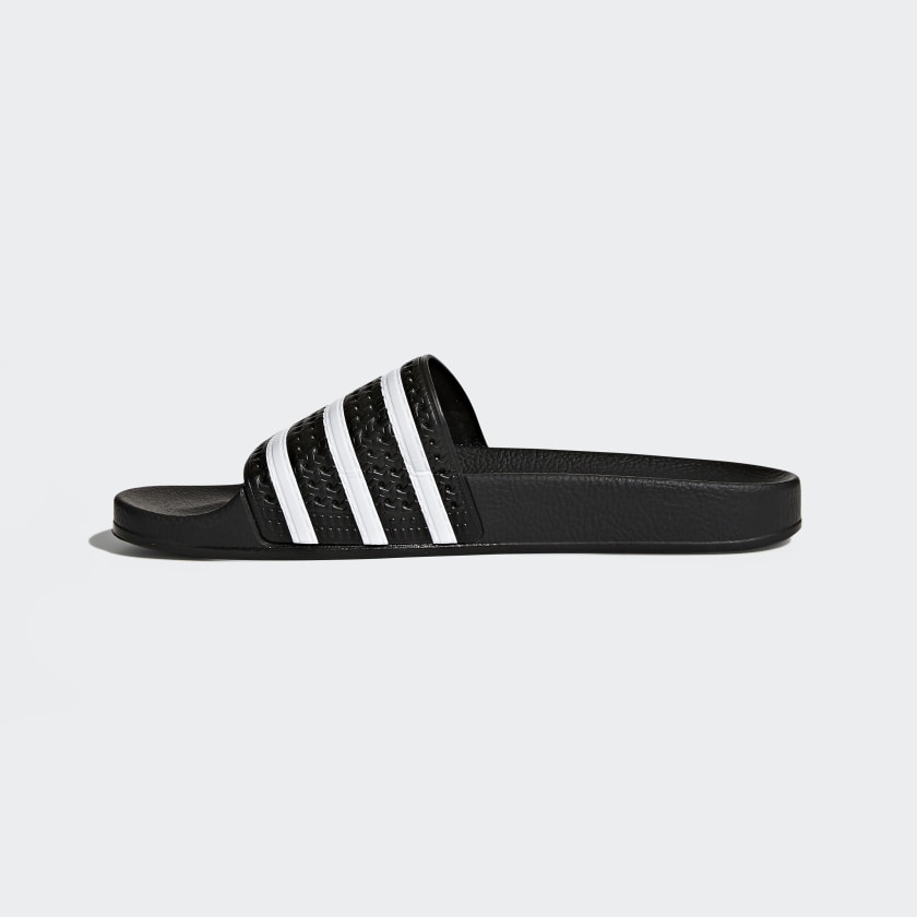 Sandalias para Hombre ADIDAS HERITAGE ADILETTE CWB ADIDAS