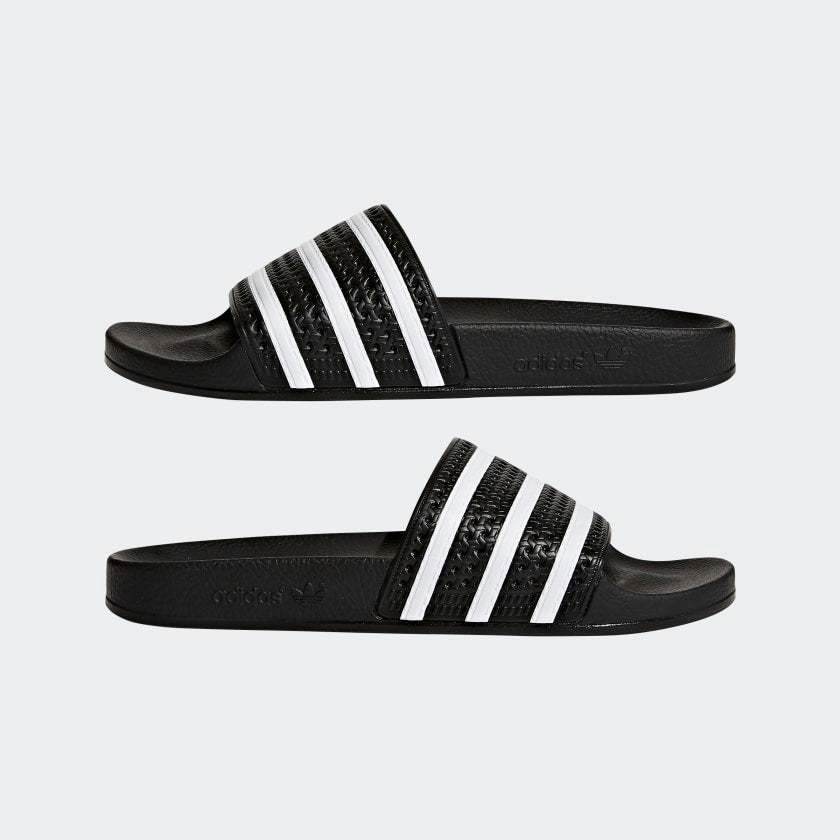 Sandalias para Hombre ADIDAS HERITAGE ADILETTE CWB ADIDAS