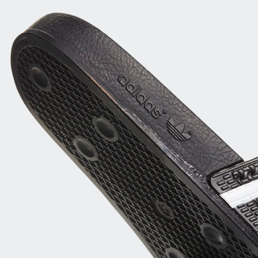 Sandalias para Hombre ADIDAS HERITAGE ADILETTE CWB ADIDAS