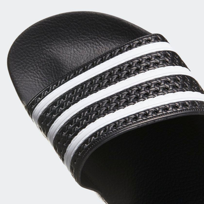 Sandalias para Hombre ADIDAS HERITAGE ADILETTE CWB ADIDAS