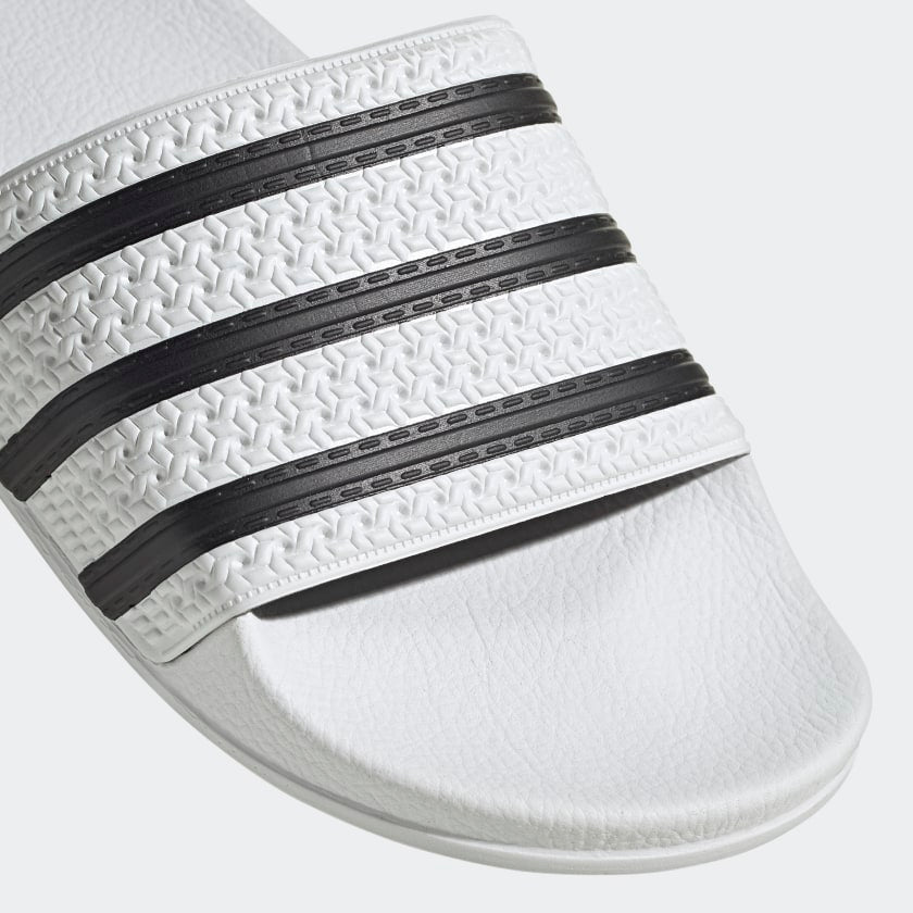 Sandalias para Hombre ADIDAS HERITAGE ADILETTE WCW ADIDAS