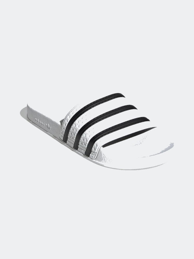 Sandalias para Hombre ADIDAS HERITAGE ADILETTE WCW ADIDAS